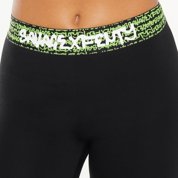 SOLD ON ANOTHER PLATFORM! - Picture 4 of 7